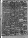 Cleveland Standard Saturday 11 March 1933 Page 7