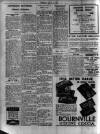 Cleveland Standard Saturday 11 March 1933 Page 8