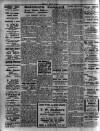 Cleveland Standard Saturday 18 March 1933 Page 4