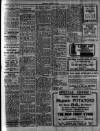 Cleveland Standard Saturday 18 March 1933 Page 5
