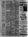 Cleveland Standard Saturday 18 March 1933 Page 6