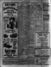 Cleveland Standard Saturday 18 March 1933 Page 8