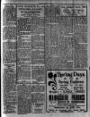 Cleveland Standard Saturday 18 March 1933 Page 11