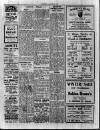 Cleveland Standard Saturday 06 January 1934 Page 3