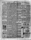 Cleveland Standard Saturday 06 January 1934 Page 4