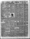 Cleveland Standard Saturday 06 January 1934 Page 5