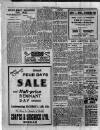 Cleveland Standard Saturday 06 January 1934 Page 6
