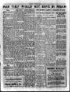 Cleveland Standard Saturday 06 January 1934 Page 7