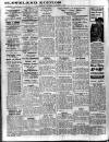 Cleveland Standard Saturday 01 December 1934 Page 2