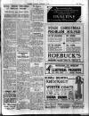 Cleveland Standard Saturday 01 December 1934 Page 3