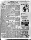 Cleveland Standard Saturday 01 December 1934 Page 5