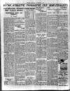 Cleveland Standard Saturday 01 December 1934 Page 6