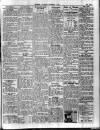 Cleveland Standard Saturday 01 December 1934 Page 7