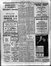 Cleveland Standard Saturday 01 December 1934 Page 8