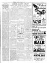 Cleveland Standard Saturday 05 January 1935 Page 5