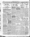 Cleveland Standard Saturday 09 February 1935 Page 6