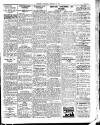 Cleveland Standard Saturday 09 February 1935 Page 9