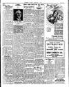 Cleveland Standard Saturday 08 February 1936 Page 3