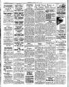 Cleveland Standard Saturday 02 May 1936 Page 2