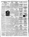 Cleveland Standard Saturday 02 May 1936 Page 3