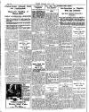 Cleveland Standard Saturday 02 May 1936 Page 4
