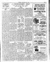 Cleveland Standard Saturday 02 May 1936 Page 5