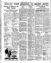 Cleveland Standard Saturday 02 May 1936 Page 6