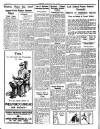 Cleveland Standard Saturday 09 May 1936 Page 4