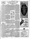 Cleveland Standard Saturday 09 May 1936 Page 5