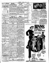 Cleveland Standard Saturday 09 May 1936 Page 7