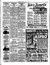 Cleveland Standard Saturday 04 July 1936 Page 3