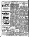 Cleveland Standard Saturday 04 July 1936 Page 4