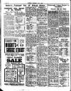 Cleveland Standard Saturday 04 July 1936 Page 6