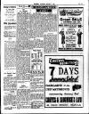 Cleveland Standard Saturday 02 January 1937 Page 5