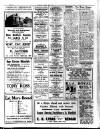 Cleveland Standard Saturday 01 May 1937 Page 5