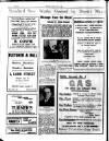 Cleveland Standard Saturday 01 May 1937 Page 6