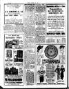 Cleveland Standard Saturday 01 May 1937 Page 8