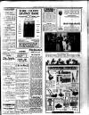 Cleveland Standard Saturday 01 May 1937 Page 9