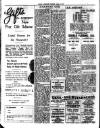 Cleveland Standard Saturday 09 October 1937 Page 8
