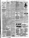 Cleveland Standard Saturday 12 February 1938 Page 4