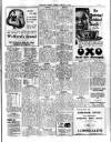 Cleveland Standard Saturday 12 February 1938 Page 7
