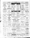 Cleveland Standard Saturday 18 February 1939 Page 2