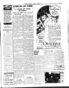 Cleveland Standard Saturday 18 February 1939 Page 3
