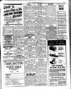 Cleveland Standard Saturday 03 February 1940 Page 3
