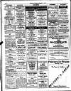 Cleveland Standard Saturday 17 February 1940 Page 2