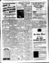 Cleveland Standard Saturday 17 February 1940 Page 3