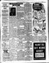 Cleveland Standard Saturday 17 February 1940 Page 5