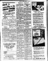 Cleveland Standard Saturday 16 March 1940 Page 3