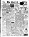 Cleveland Standard Saturday 16 March 1940 Page 6