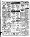 Cleveland Standard Saturday 12 October 1940 Page 2